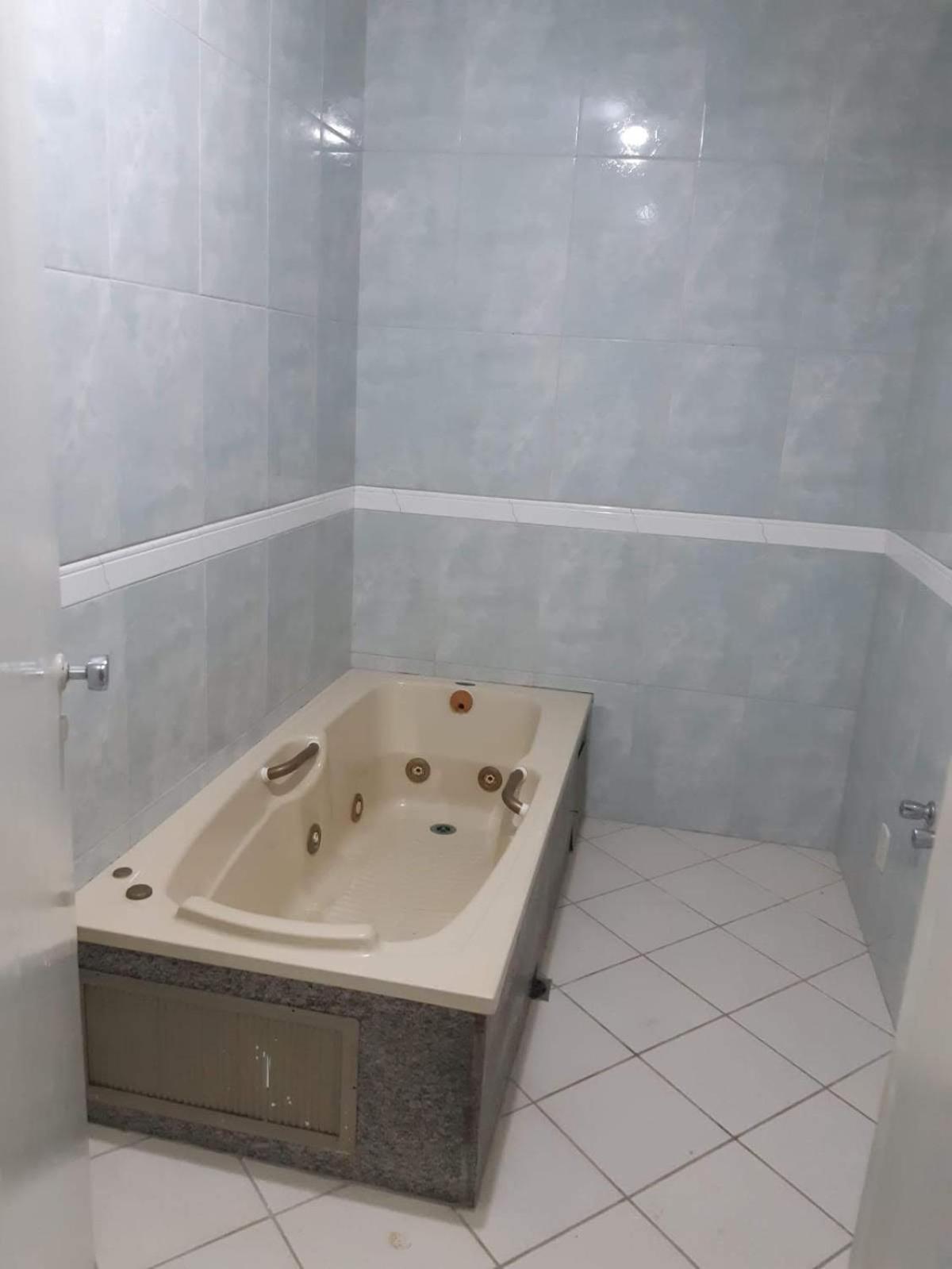Сasa de vacaciones Casa Em Com Linda Vista O Mar