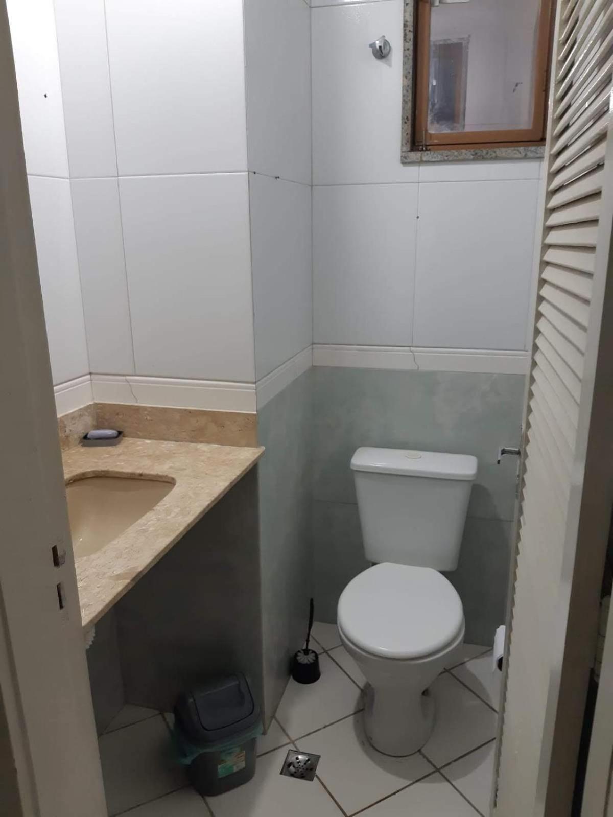 Сasa de vacaciones Casa Em Com Linda Vista O Mar *