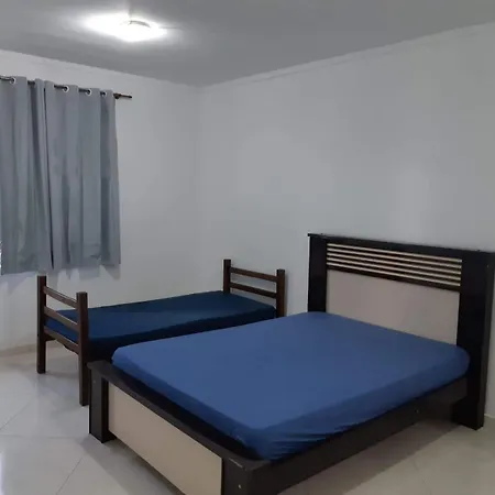 Casa Em Mangaratiba Com Linda Vista Para O Mar Exterior photo
