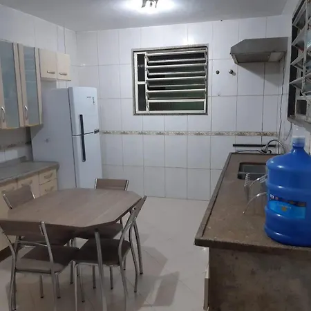 Casa Em Mangaratiba Com Linda Vista Para O Mar Exterior photo
