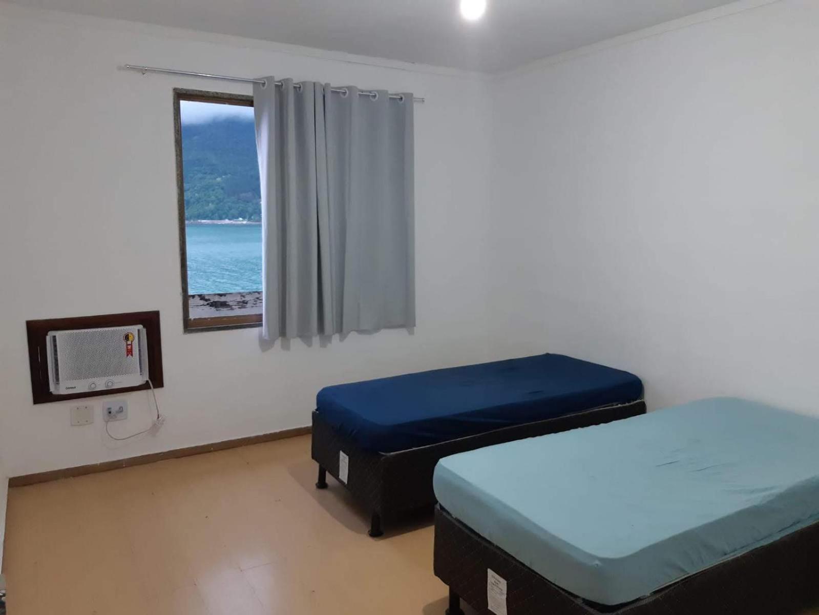 Casa Em Com Linda Vista O Mar *