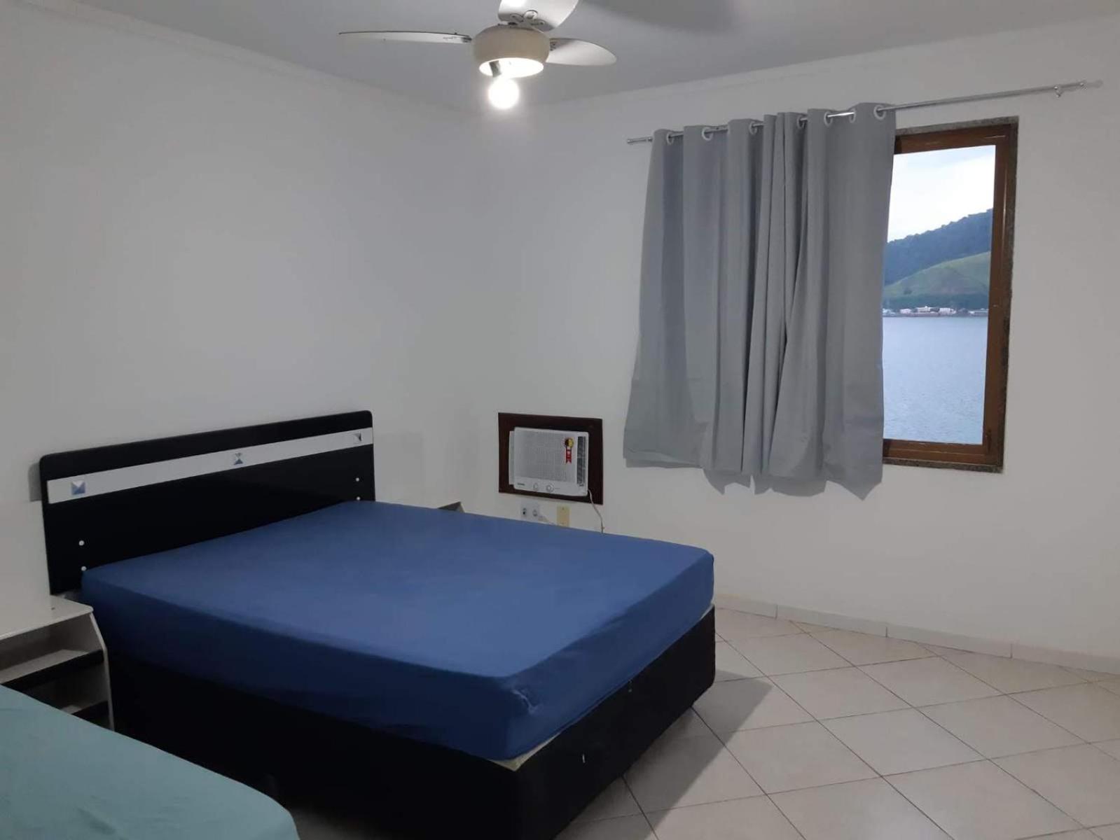 Casa Em Com Linda Vista O Mar Holiday home *