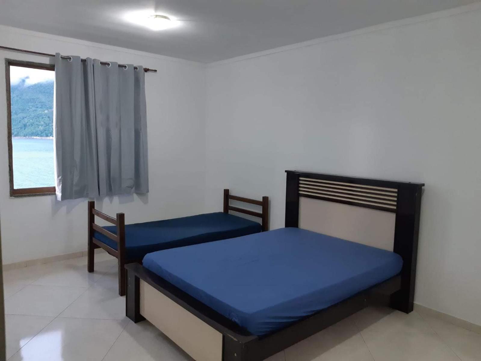 Casa Em Com Linda Vista O Mar Сasa de vacaciones Mangaratiba