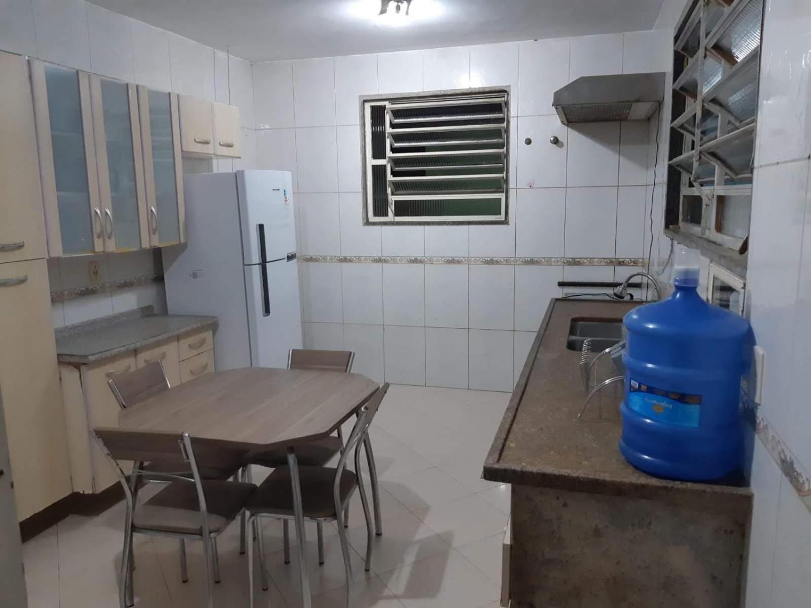 Casa Em Com Linda Vista O Mar Сasa de vacaciones *